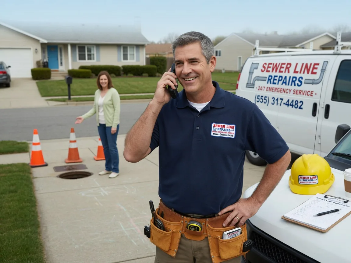 Emergency Plumber Newmarket, NH FAQs